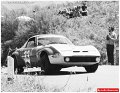 33 Opel GT 1900  R.Facetti - Beaumont (22)